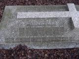 image of grave number 525177
